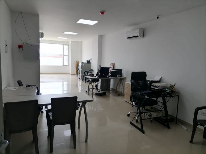 Oficina en  Venta en Buenaventura - Miniatura 2
