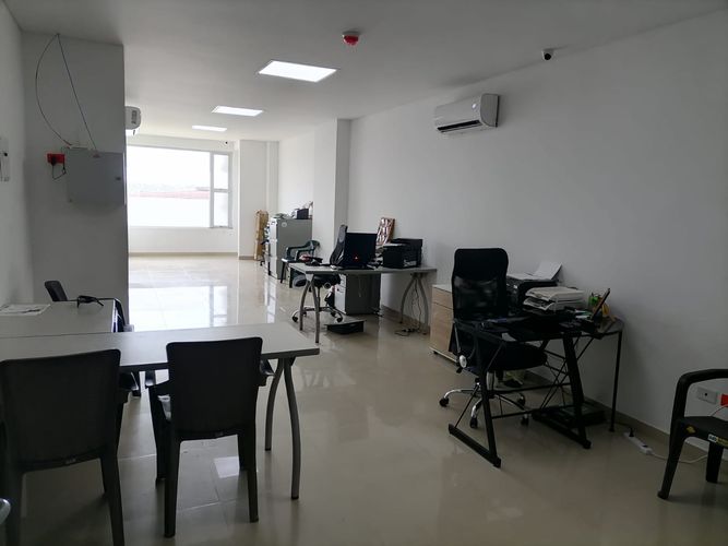 Oficina en  Venta en Buenaventura - Miniatura 10