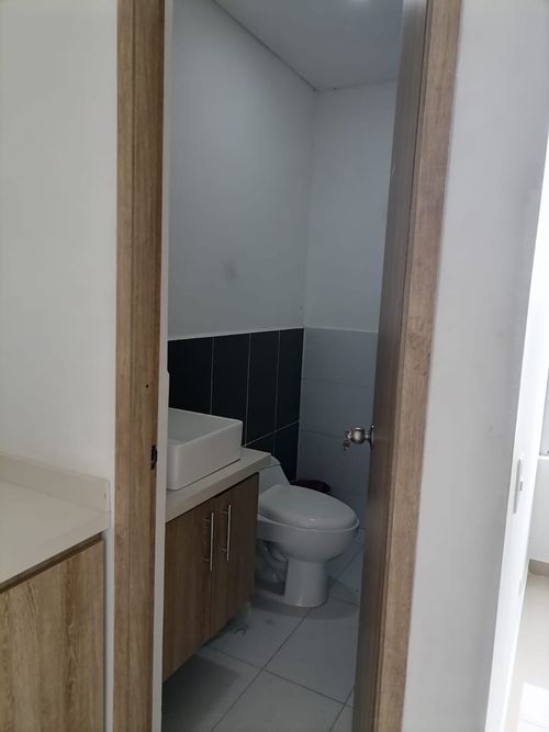 Oficina en  Venta en Buenaventura - Miniatura 11