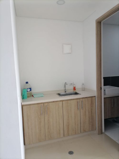 Oficina en  Venta en Buenaventura - Miniatura 12