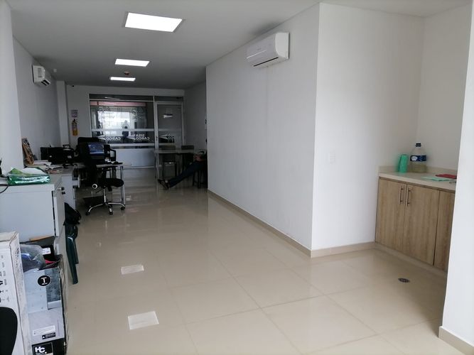 Oficina en  Venta en Buenaventura - Miniatura 13