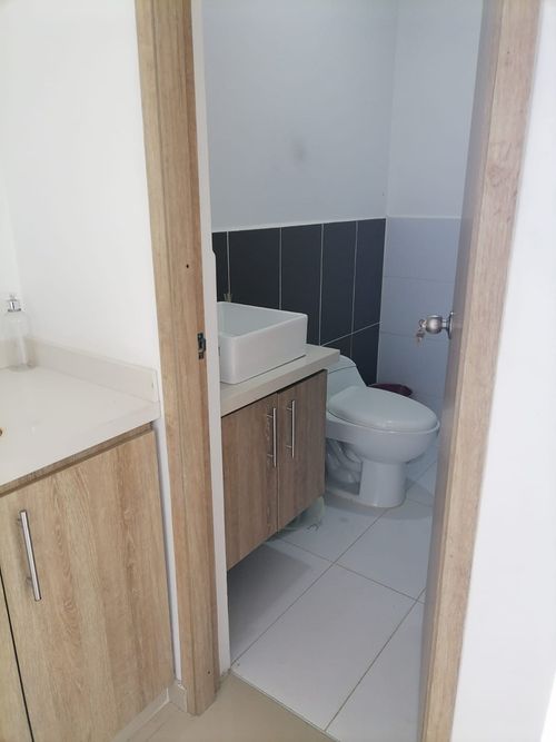 Oficina en  Venta en Buenaventura - Miniatura 14