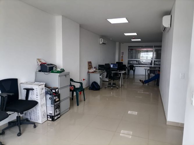 Oficina en  Venta en Buenaventura - Miniatura 15