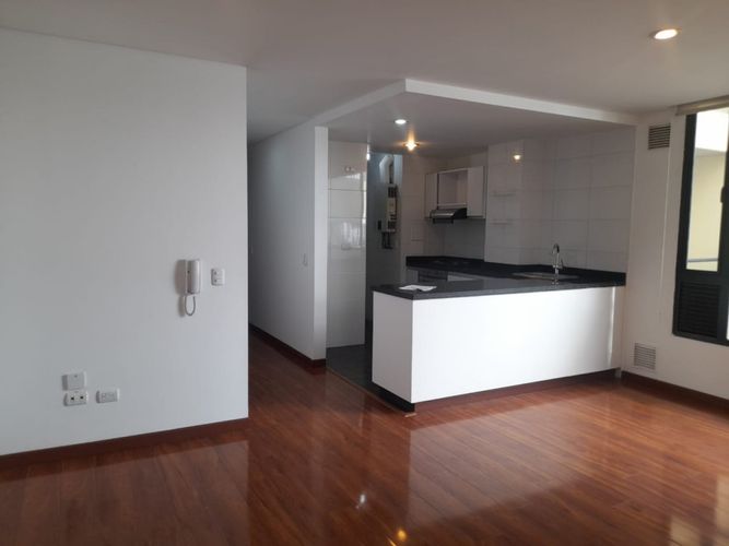 Edificio en  Venta en Pasadena, Bogotá - Imagen 1