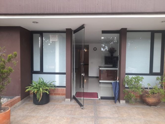 Edificio en  Venta en Pasadena, Bogotá - Miniatura 3