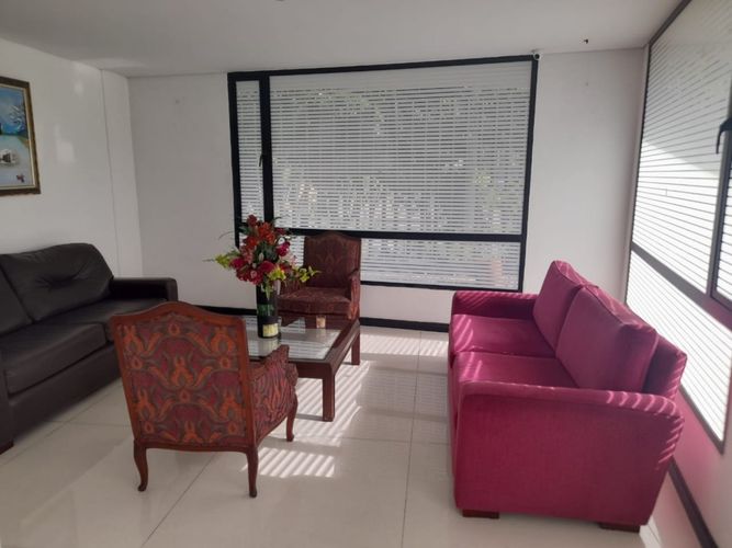 Edificio en  Venta en Pasadena, Bogotá - Miniatura 4