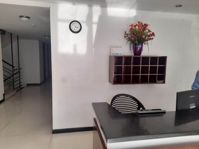 Edificio en  Venta en Pasadena, Bogotá - Miniatura 5