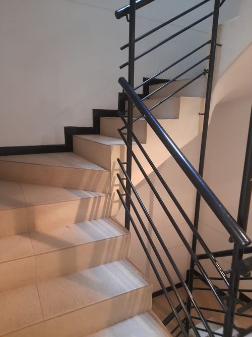 Edificio en  Venta en Pasadena, Bogotá - Miniatura 6