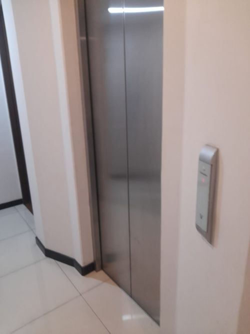 Edificio en  Venta en Pasadena, Bogotá - Miniatura 7