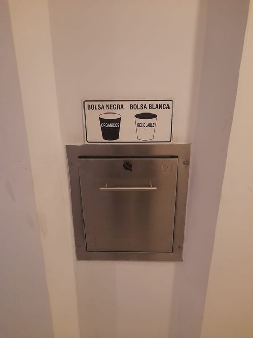 Edificio en  Venta en Pasadena, Bogotá - Miniatura 8