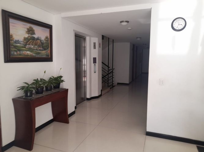 Edificio en  Venta en Pasadena, Bogotá - Miniatura 9