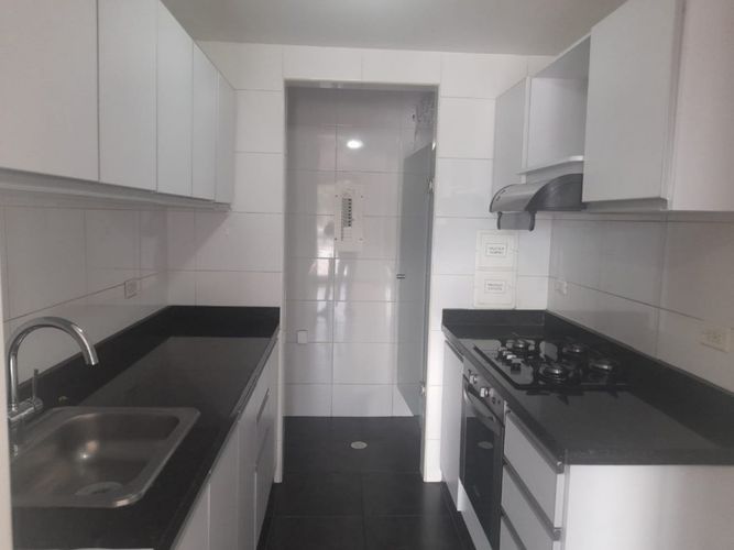 Edificio en  Venta en Pasadena, Bogotá - Miniatura 11
