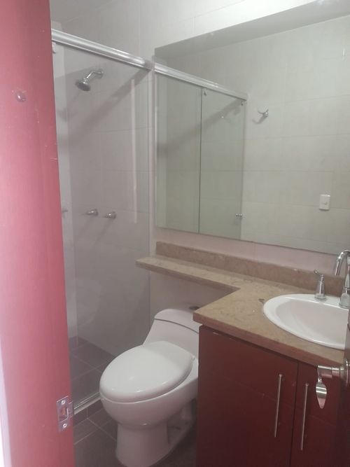 Edificio en  Venta en Pasadena, Bogotá - Miniatura 12