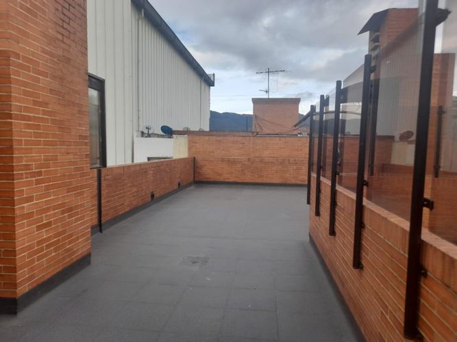 Edificio en  Venta en Pasadena, Bogotá - Miniatura 14