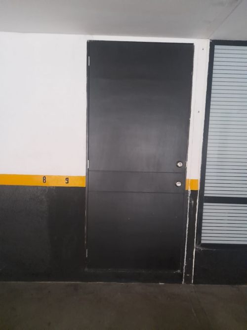 Edificio en  Venta en Pasadena, Bogotá - Miniatura 18