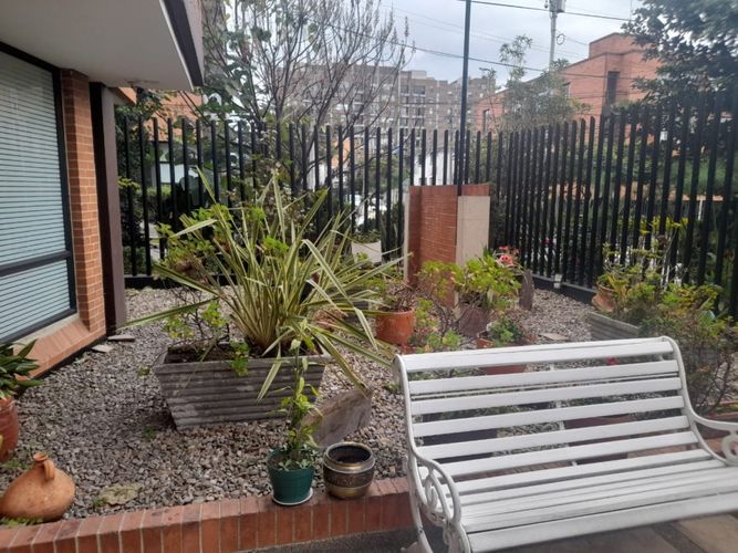 Edificio en  Venta en Pasadena, Bogotá - Miniatura 20