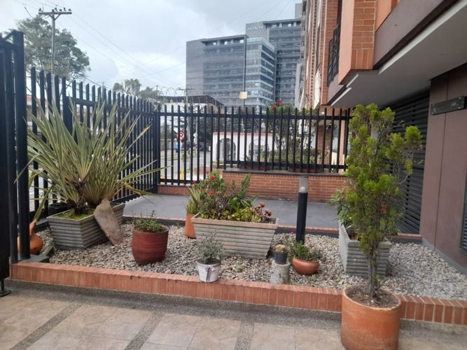 Edificio en  Venta en Pasadena, Bogotá - Miniatura 21