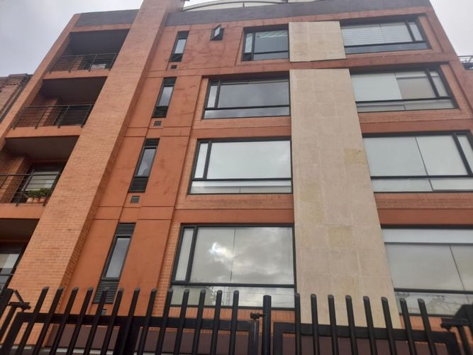 Edificio en  Venta en Pasadena, Bogotá - Miniatura 22