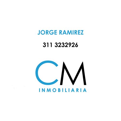 Apartamento en  Arriendo en Los rosales, Bogotá - Miniatura 30