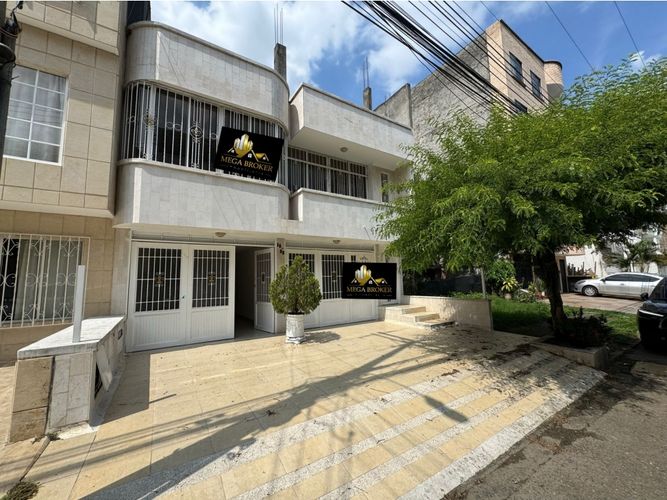 Casa en  Venta en Prados del limonar, Cali - Imagen 1