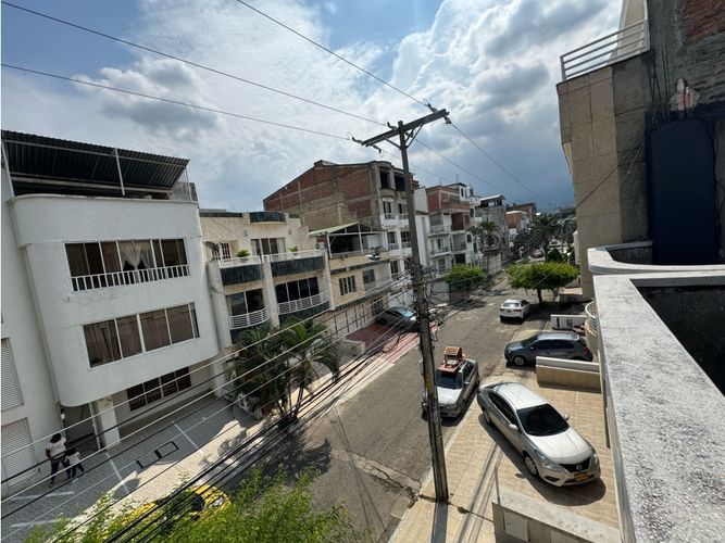 Casa en  Venta en Prados del limonar, Cali - Miniatura 2