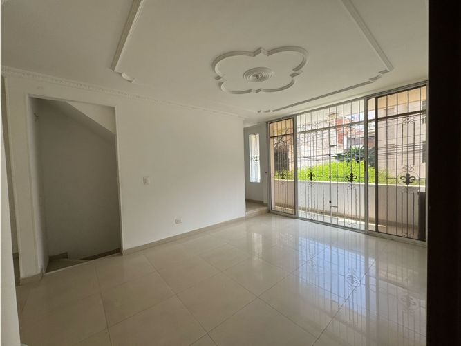 Casa en  Venta en Prados del limonar, Cali - Miniatura 3