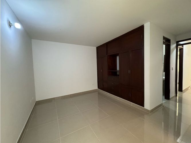 Casa en  Venta en Prados del limonar, Cali - Miniatura 6