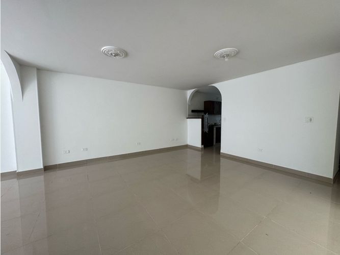 Casa en  Venta en Prados del limonar, Cali - Miniatura 7
