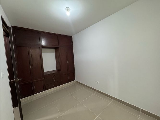 Casa en  Venta en Prados del limonar, Cali - Miniatura 8