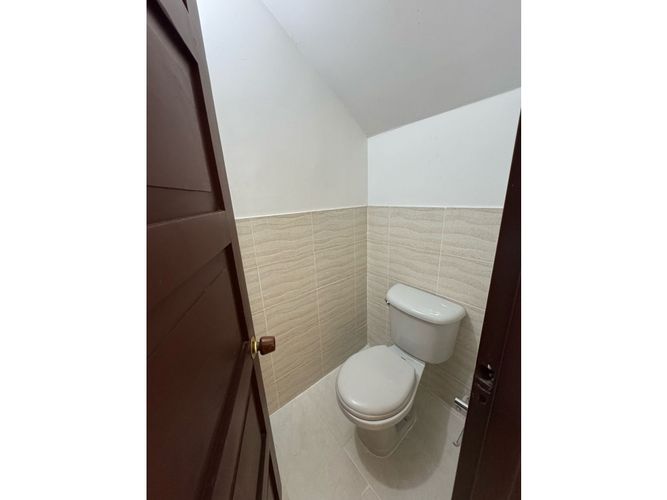 Casa en  Venta en Prados del limonar, Cali - Miniatura 9