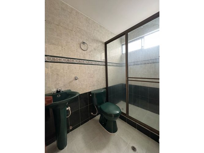 Casa en  Venta en Prados del limonar, Cali - Miniatura 10