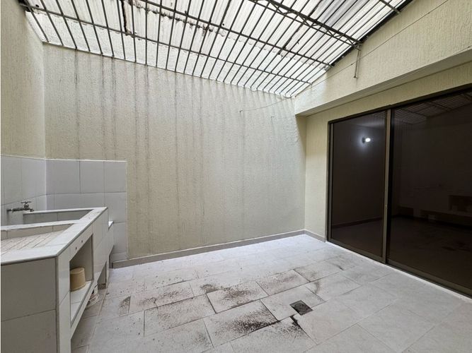Casa en  Venta en Prados del limonar, Cali - Miniatura 11