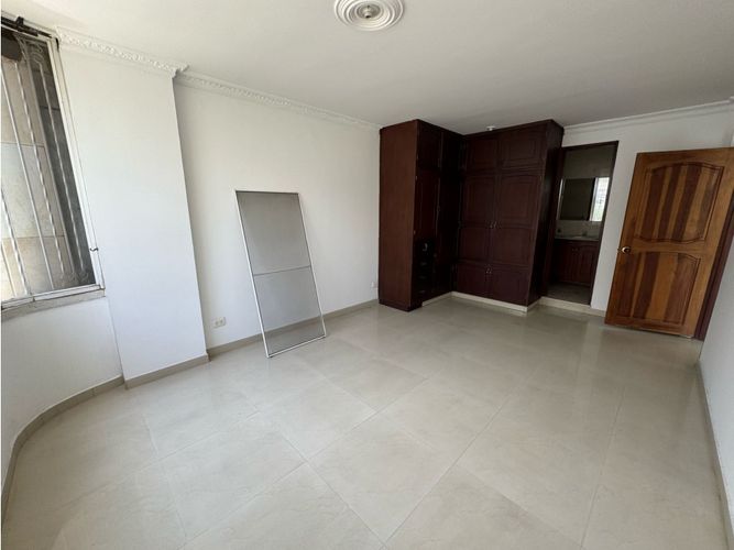 Casa en  Venta en Prados del limonar, Cali - Miniatura 12
