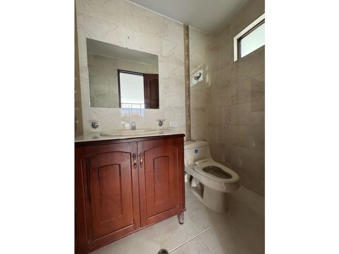 Casa en  Venta en Prados del limonar, Cali - Miniatura 13