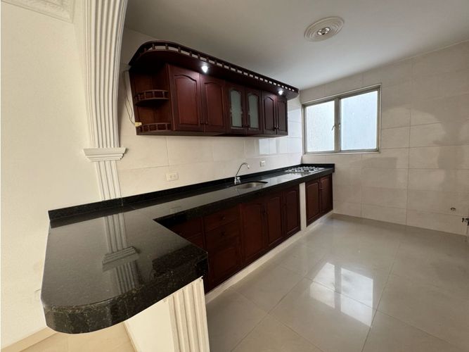 Casa en  Venta en Prados del limonar, Cali - Miniatura 14