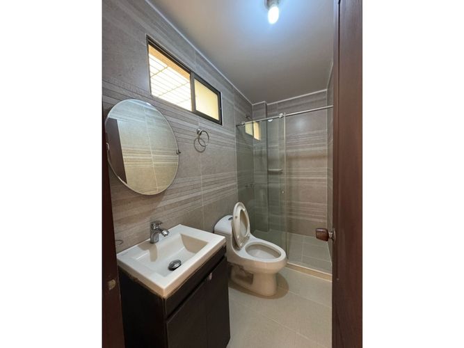 Casa en  Venta en Prados del limonar, Cali - Miniatura 15