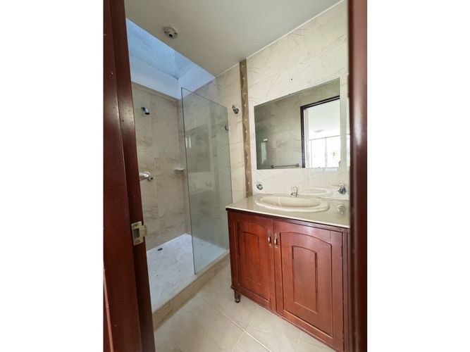 Casa en  Venta en Prados del limonar, Cali - Miniatura 16