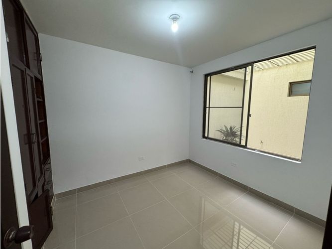 Casa en  Venta en Prados del limonar, Cali - Miniatura 17