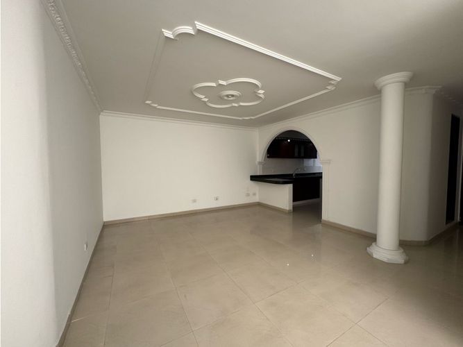 Casa en  Venta en Prados del limonar, Cali - Miniatura 18