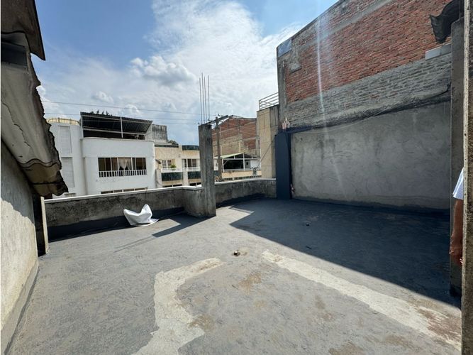 Casa en  Venta en Prados del limonar, Cali - Miniatura 19