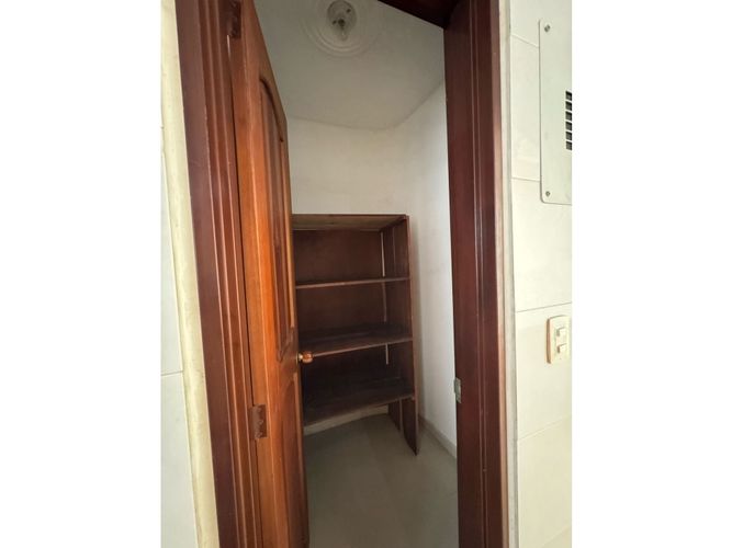 Casa en  Venta en Prados del limonar, Cali - Miniatura 20