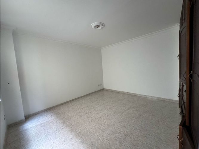 Casa en  Venta en Prados del limonar, Cali - Miniatura 21