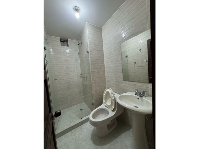 Casa en  Venta en Prados del limonar, Cali - Miniatura 22
