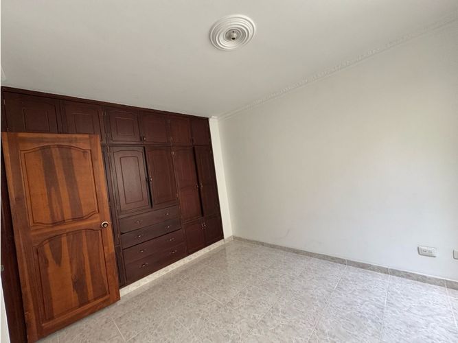 Casa en  Venta en Prados del limonar, Cali - Miniatura 23