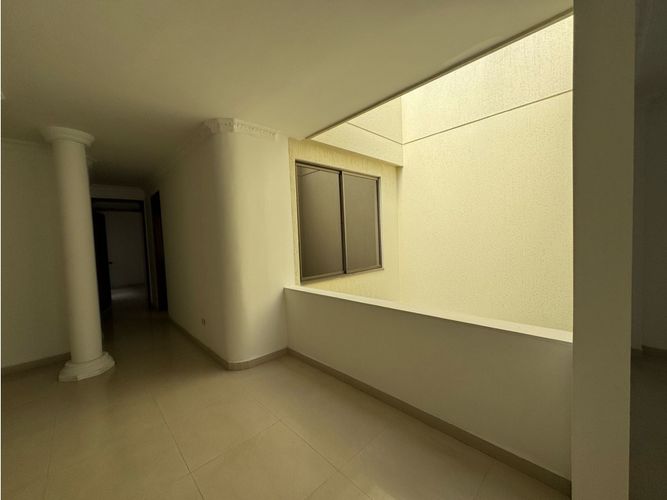 Casa en  Venta en Prados del limonar, Cali - Miniatura 24