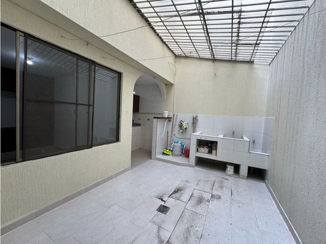 Casa en  Venta en Prados del limonar, Cali - Miniatura 25