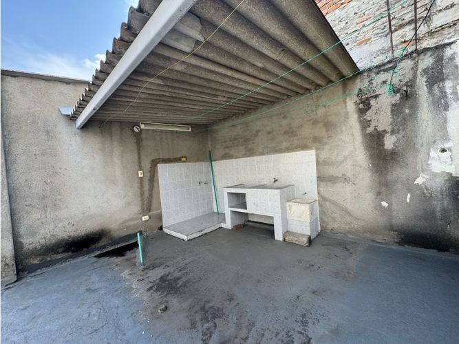 Casa en  Venta en Prados del limonar, Cali - Miniatura 26