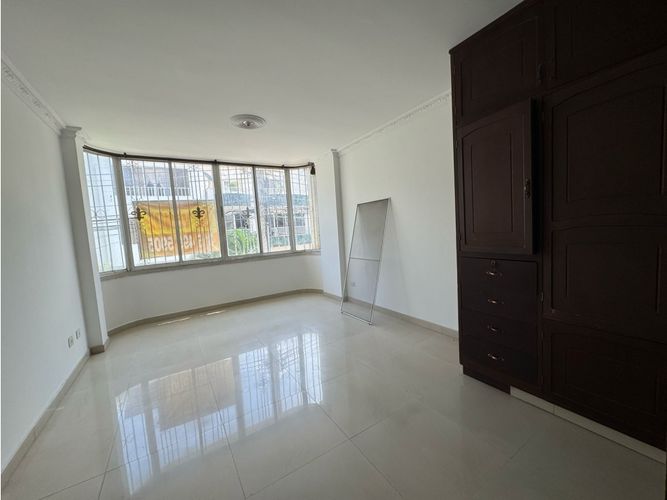 Casa en  Venta en Prados del limonar, Cali - Miniatura 27