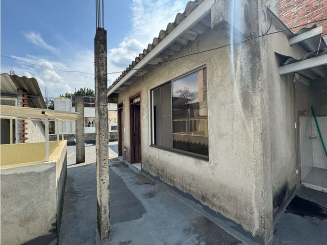 Casa en  Venta en Prados del limonar, Cali - Miniatura 28