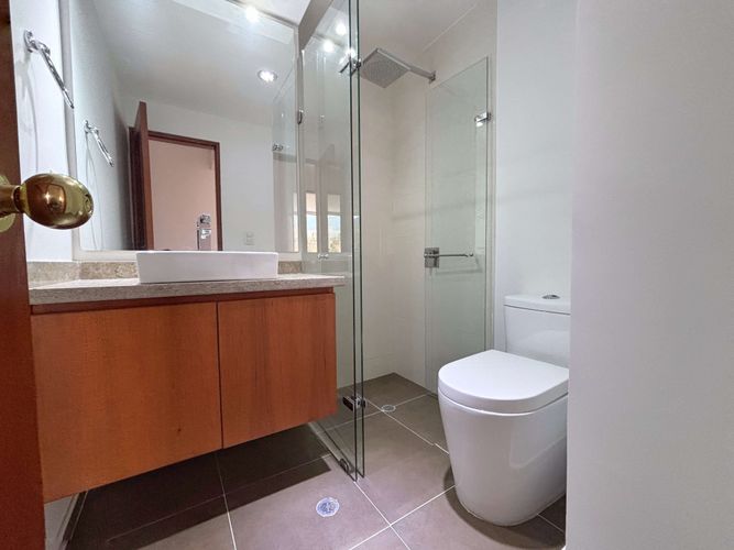 Apartamento en  Venta en Santa Paula, Bogotá - Miniatura 8